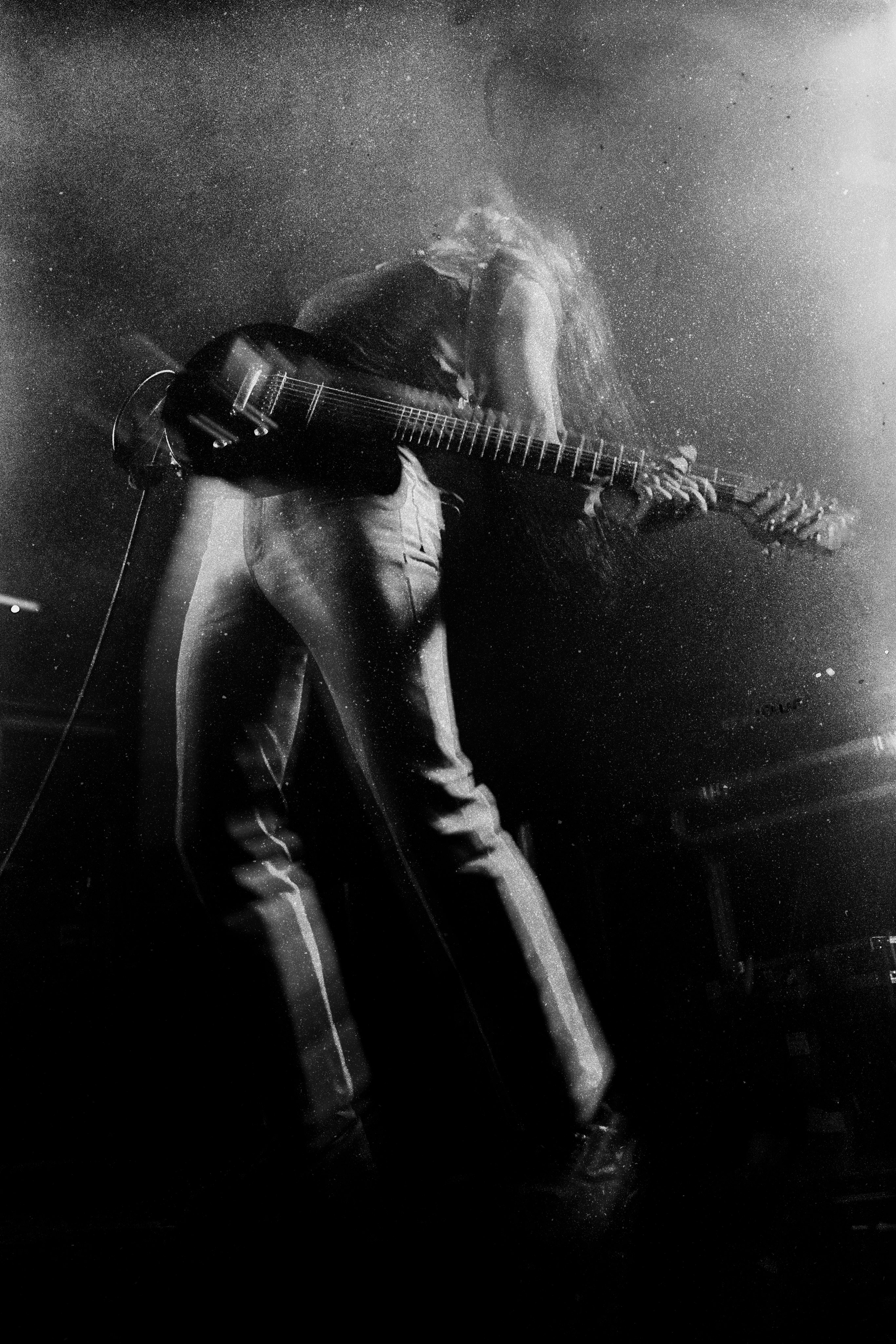 Music gallery image 6